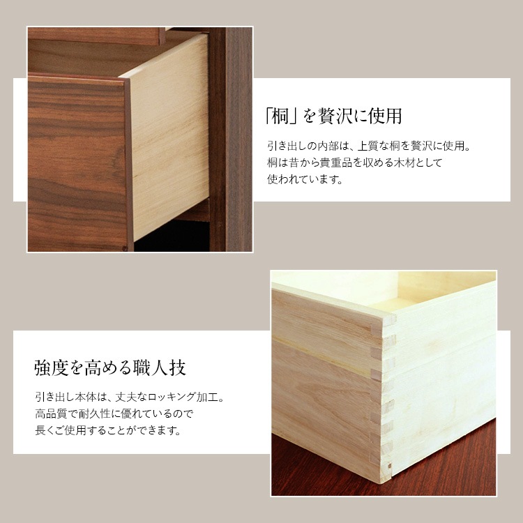 ����������̵���� ʩ����  ��120cm �⤵86cm ���� 45cm ���������� 