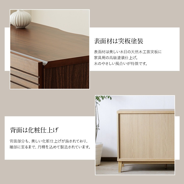 ����������̵���� ʩ����  ��120cm �⤵86cm ���� 45cm ���������� 