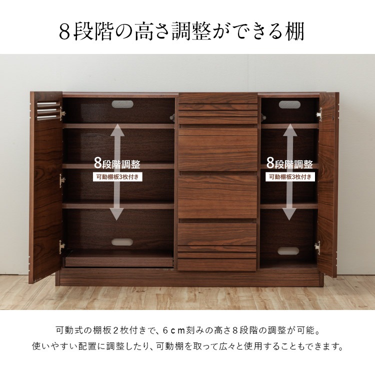 ����������̵���� ʩ����  ��120cm �⤵86cm ���� 45cm ���������� 