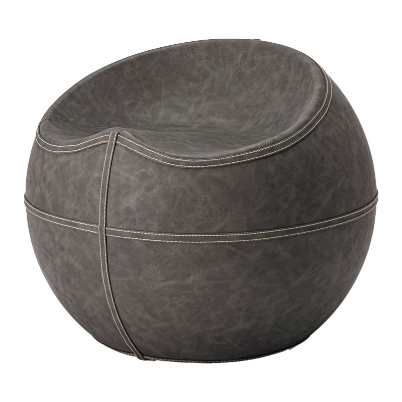 ���ġ��� ���եȥ쥶�� �ػ� ���� ���� ������ ���� �߷� ���襤�� ����ץ� �饦��� ���ƥå� ���� 1�ͳݤ� ����� �ؤ⤿��ʤ� ɪ�ʤ� ������쥹 ������ KUMAMOKU ���ڹ���