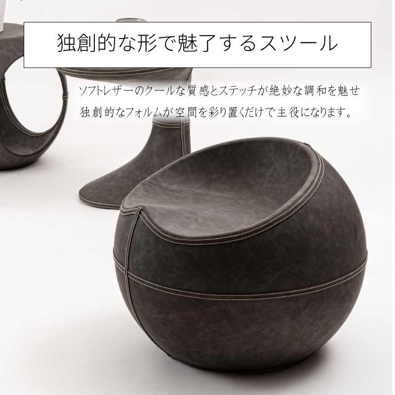 ���ġ��� ���եȥ쥶�� �ػ� ���� ���� ������ ���� �߷� ���襤�� ����ץ� �饦��� ���ƥå� ���� 1�ͳݤ� ����� �ؤ⤿��ʤ� ɪ�ʤ� ������쥹 ������ KUMAMOKU ���ڹ���