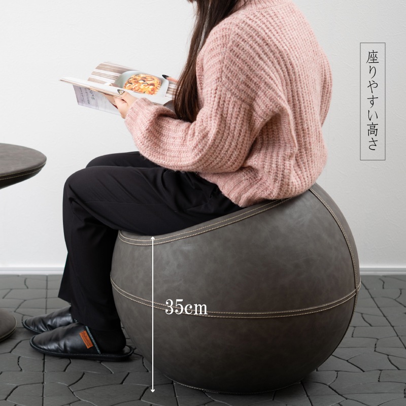 ���ġ��� ���եȥ쥶�� �ػ� ���� ���� ������ ���� �߷� ���襤�� ����ץ� �饦��� ���ƥå� ���� 1�ͳݤ� ����� �ؤ⤿��ʤ� ɪ�ʤ� ������쥹 ������ KUMAMOKU ���ڹ���