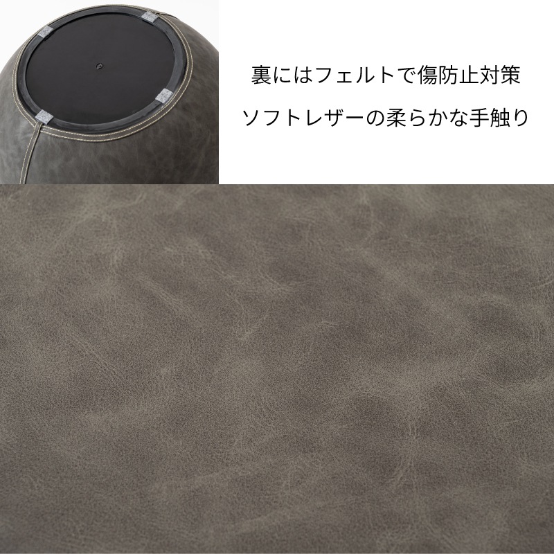 ���ġ��� ���եȥ쥶�� �ػ� ���� ���� ������ ���� �߷� ���襤�� ����ץ� �饦��� ���ƥå� ���� 1�ͳݤ� ����� �ؤ⤿��ʤ� ɪ�ʤ� ������쥹 ������ KUMAMOKU ���ڹ���