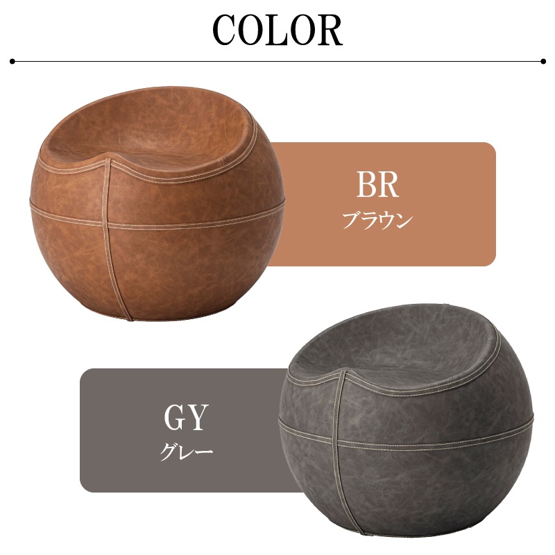 ���ġ��� ���եȥ쥶�� �ػ� ���� ���� ������ ���� �߷� ���襤�� ����ץ� �饦��� ���ƥå� ���� 1�ͳݤ� ����� �ؤ⤿��ʤ� ɪ�ʤ� ������쥹 ������ KUMAMOKU ���ڹ���