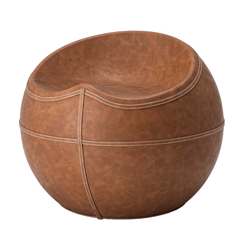 ���ġ��� ���եȥ쥶�� �ػ� ���� ���� ������ ���� �߷� ���襤�� ����ץ� �饦��� ���ƥå� ���� 1�ͳݤ� ����� �ؤ⤿��ʤ� ɪ�ʤ� ������쥹 ������ KUMAMOKU ���ڹ���