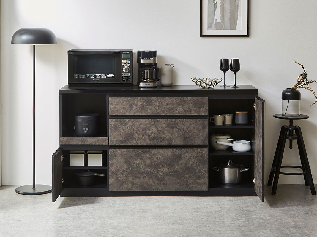 å󥫥󥿡 159.2cm Ĵ ȡ  ߥ顼 顼 졼 ֥å ۥ磻   ʥ 񻺴 󥵥֥ 160 åǼ