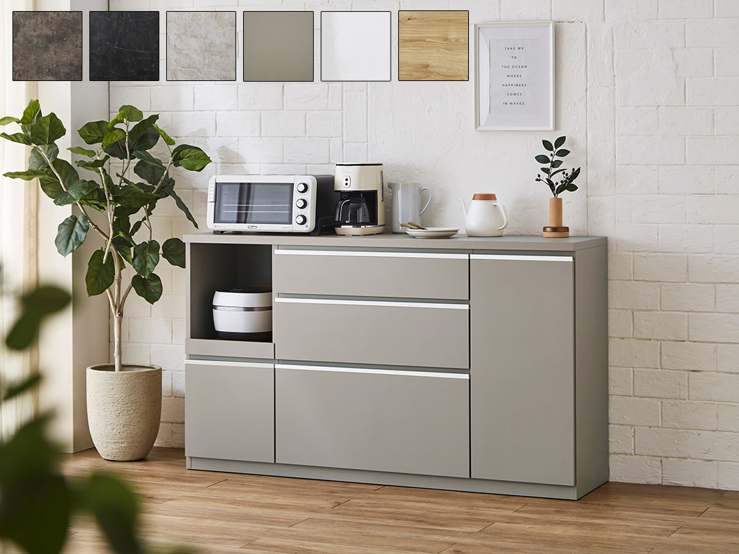 å󥫥󥿡 159.2cm Ĵ ȡ  ߥ顼 顼 졼 ֥å ۥ磻   ʥ 񻺴 󥵥֥ 160 åǼ