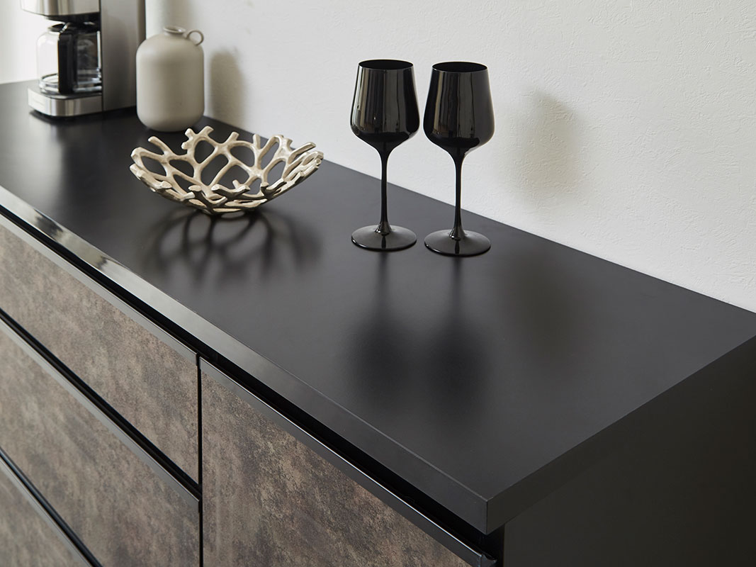 å󥫥󥿡 159.2cm Ĵ ȡ  ߥ顼 顼 졼 ֥å ۥ磻   ʥ 񻺴 󥵥֥ 160 åǼ