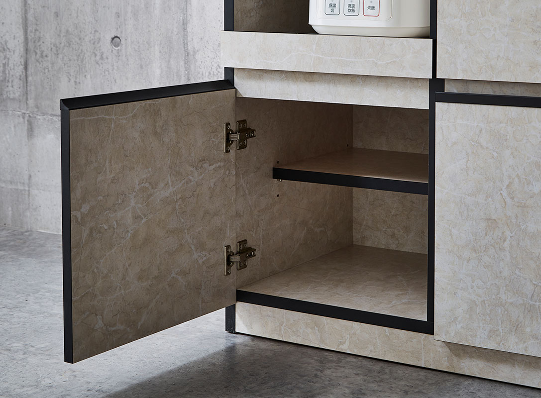 å󥫥󥿡 159.2cm Ĵ ȡ  ߥ顼 顼 졼 ֥å ۥ磻   ʥ 񻺴 󥵥֥ 160 åǼ