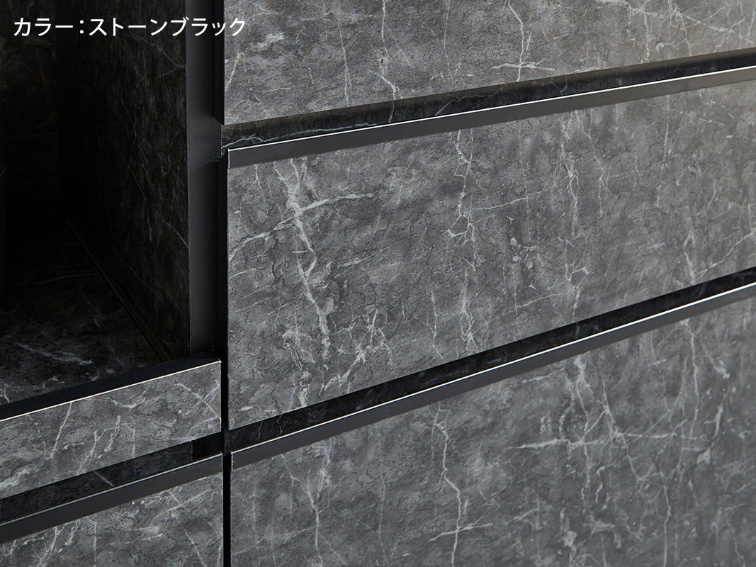 å󥫥󥿡 159.2cm Ĵ ȡ  ߥ顼 顼 졼 ֥å ۥ磻   ʥ 񻺴 󥵥֥ 160 åǼ