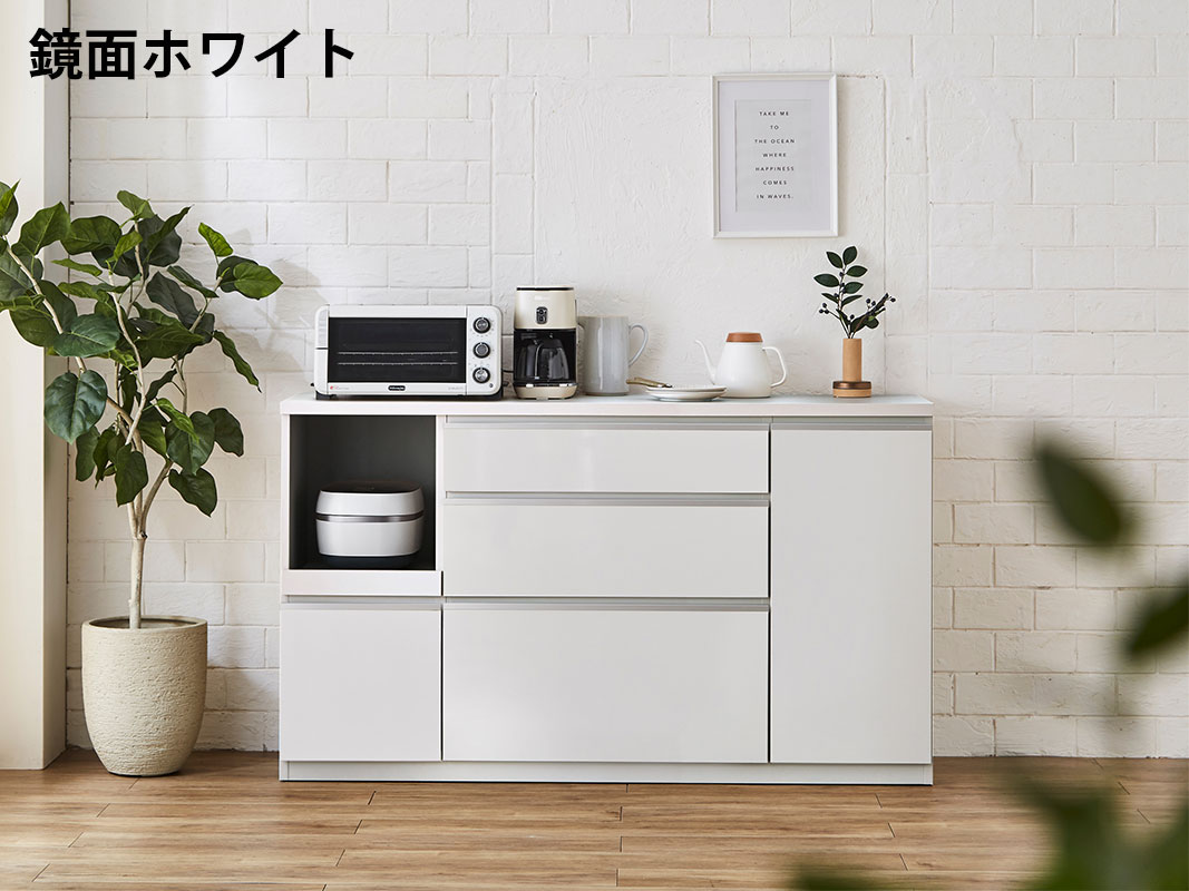 å󥫥󥿡 159.2cm Ĵ ȡ  ߥ顼 顼 졼 ֥å ۥ磻   ʥ 񻺴 󥵥֥ 160 åǼ