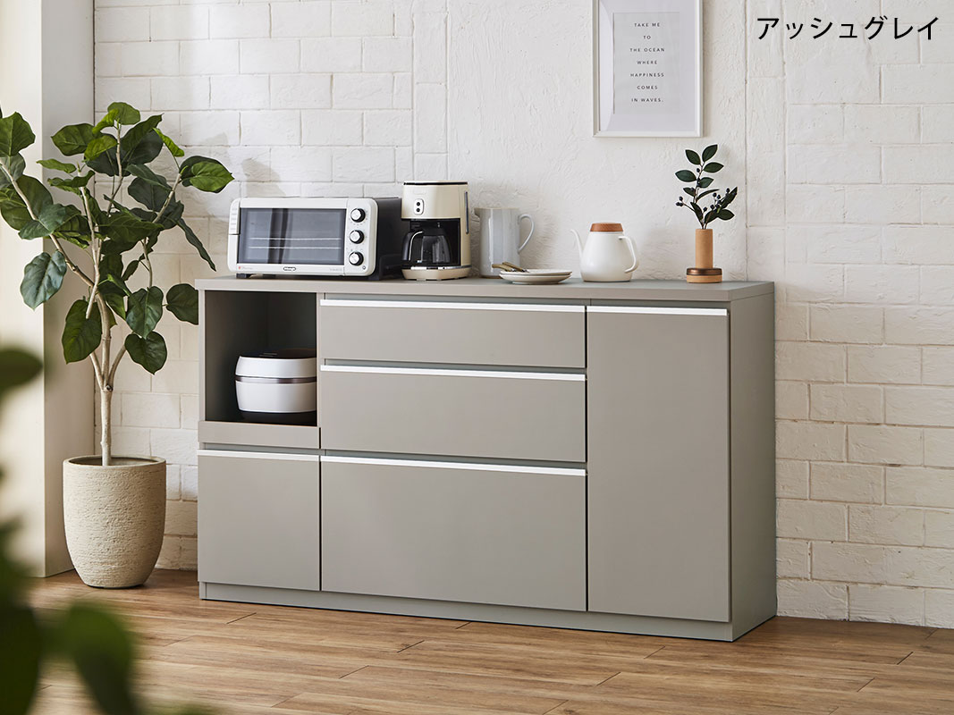 å󥫥󥿡 159.2cm Ĵ ȡ  ߥ顼 顼 졼 ֥å ۥ磻   ʥ 񻺴 󥵥֥ 160 åǼ