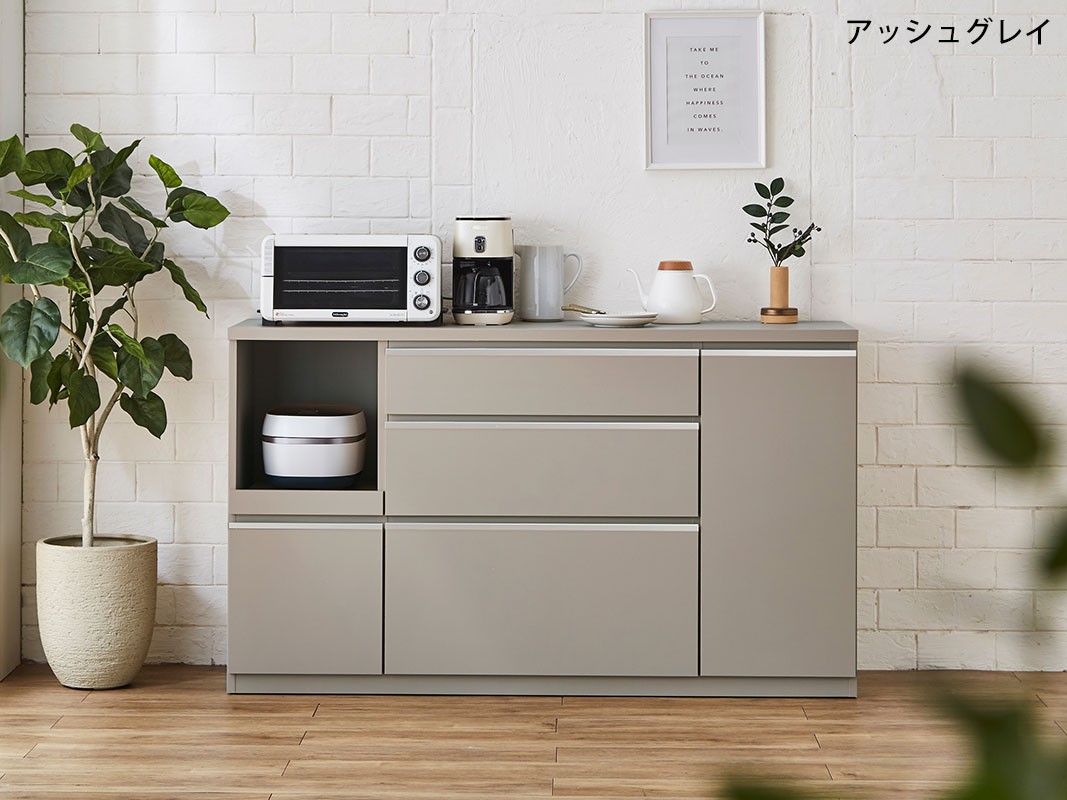 å󥫥󥿡 159.2cm Ĵ ȡ  ߥ顼 顼 졼 ֥å ۥ磻   ʥ 񻺴 󥵥֥ 160 åǼ