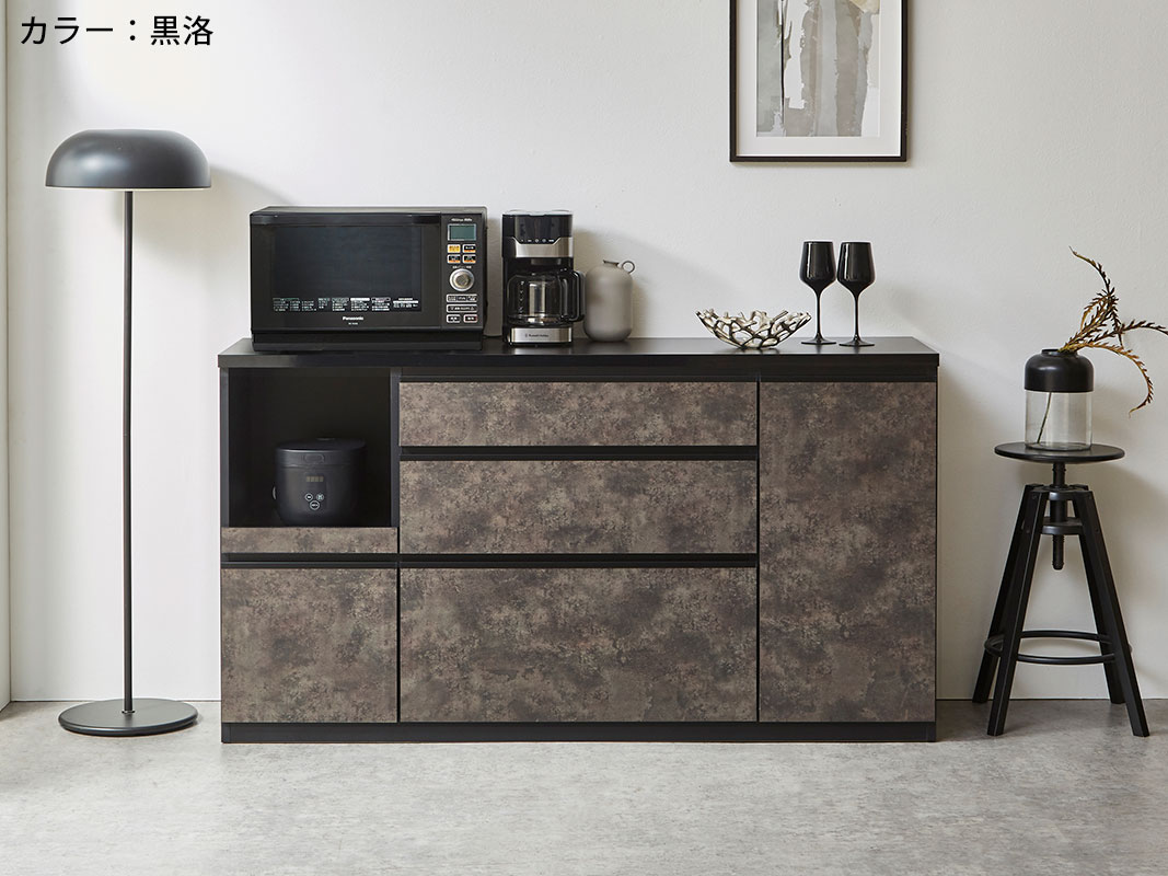 å󥫥󥿡 159.2cm Ĵ ȡ  ߥ顼 顼 졼 ֥å ۥ磻   ʥ 񻺴 󥵥֥ 160 åǼ