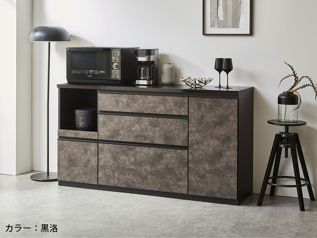 å󥫥󥿡 159.2cm Ĵ ȡ  ߥ顼 顼 졼 ֥å ۥ磻   ʥ 񻺴 󥵥֥ 160 åǼ