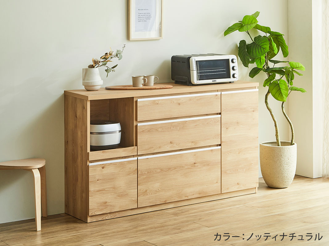 å󥫥󥿡 159.2cm Ĵ ȡ  ߥ顼 顼 졼 ֥å ۥ磻   ʥ 񻺴 󥵥֥ 160 åǼ