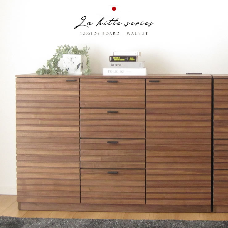   ɥܡ ŷ ȶ ӥͥå ӥ󥰥ܡ ̵ ʥå   Ф  ֥饦  120 120 cm   ̵ ̵