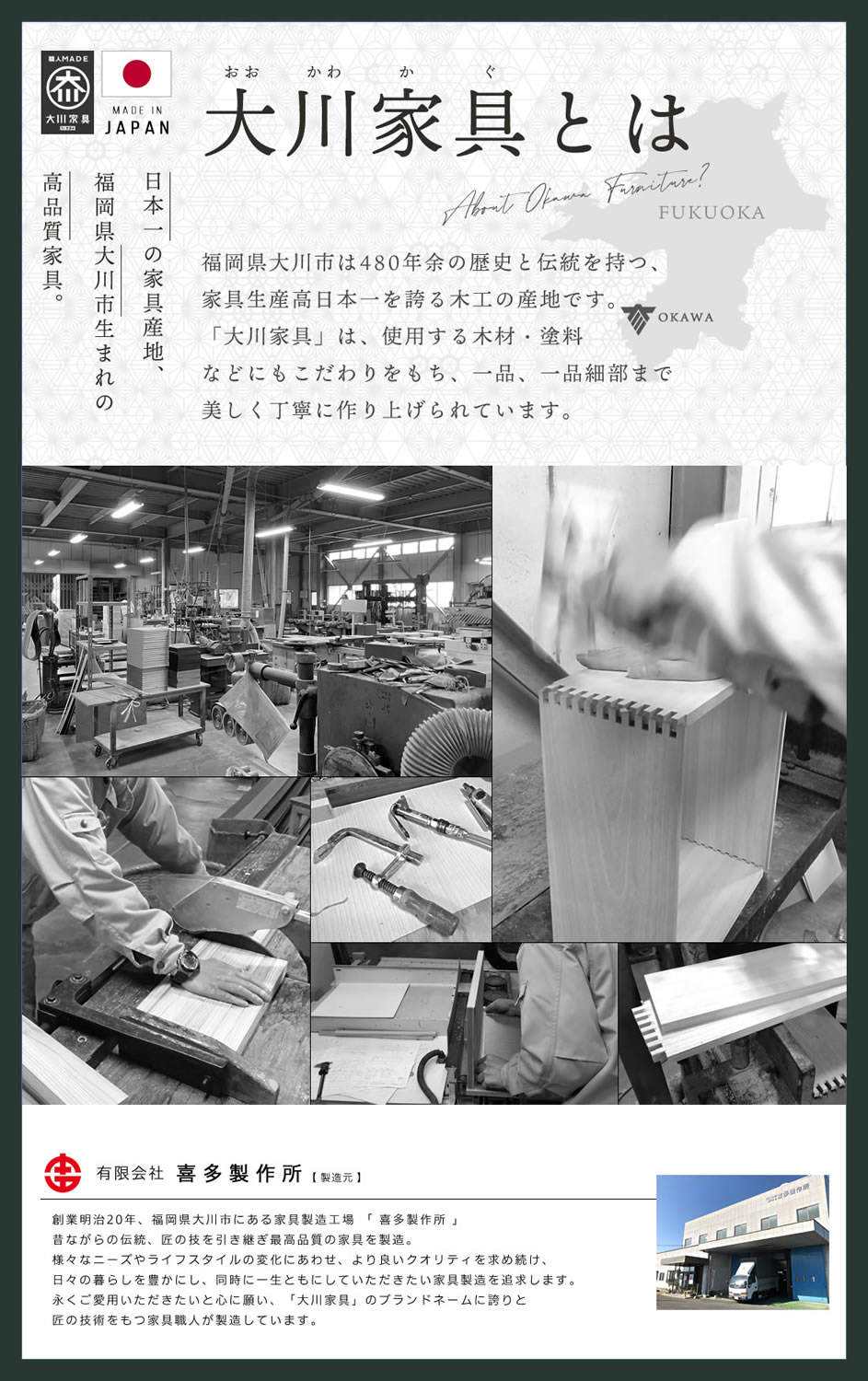   ɥܡ ŷ ȶ ӥͥå ӥ󥰥ܡ ̵ ʥå   Ф  ֥饦  120 120 cm   ̵ ̵