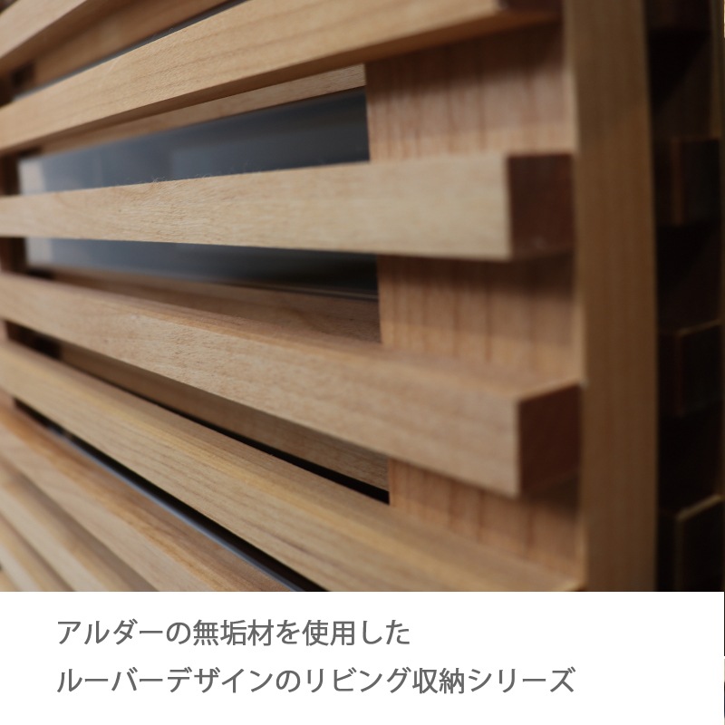 ɥܡ 120   鴶 ӥͥå ӥ󥰥ܡ ӥ Ф  ʥ ֥饦  Athers  KUMAMOKU ڹ 