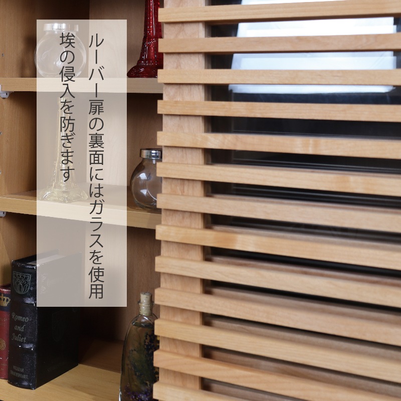 �����ɥܡ��� 120�� ���� ������� ��鴶 ����ӥͥå� ��ӥ󥰥ܡ��� ��ӥ� �����Ф� ������ �ʥ����� �֥饦�� ���� Athers �������� KUMAMOKU ���ڹ��� 