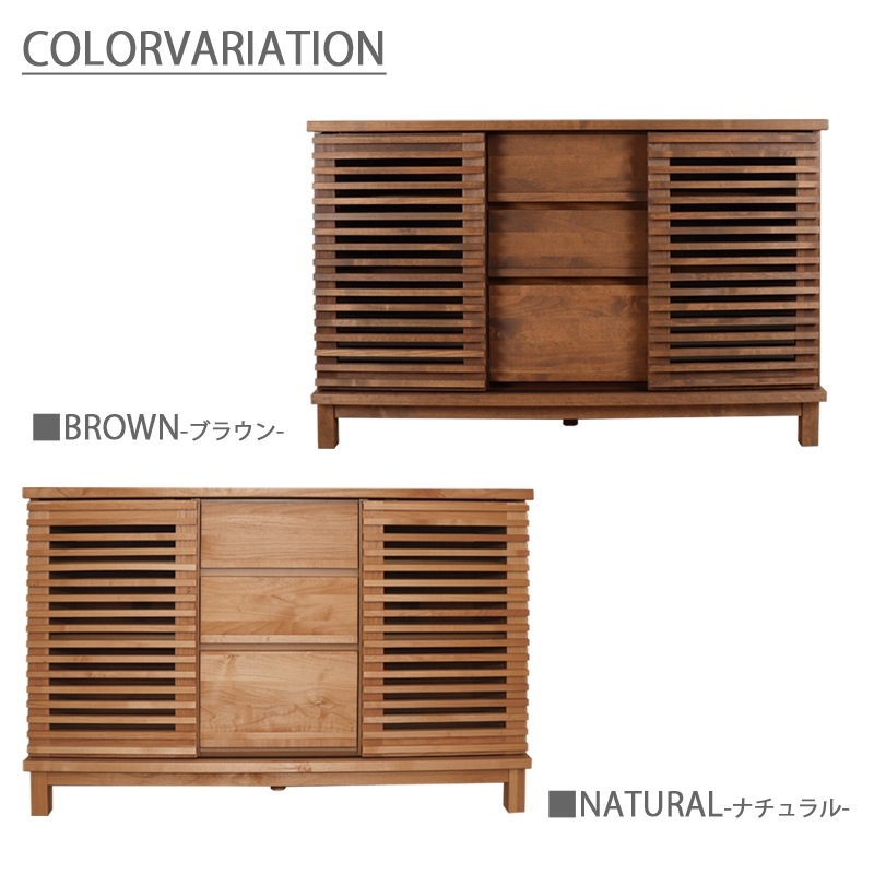 ɥܡ 120   鴶 ӥͥå ӥ󥰥ܡ ӥ Ф  ʥ ֥饦  Athers  KUMAMOKU ڹ 