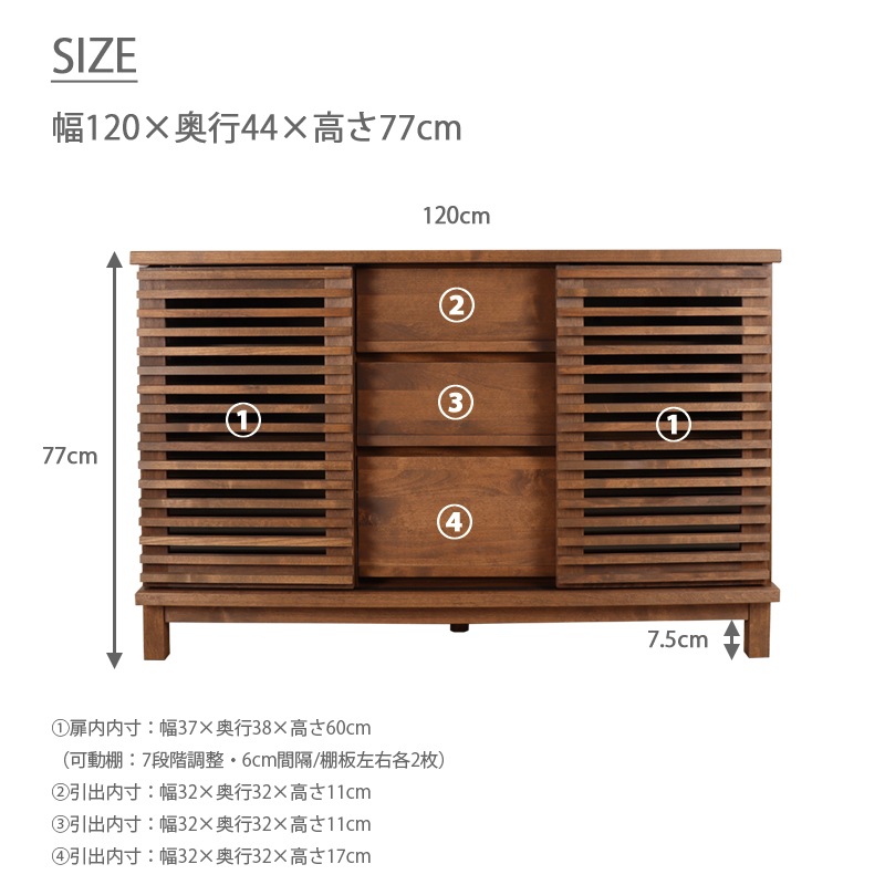 ɥܡ 120   鴶 ӥͥå ӥ󥰥ܡ ӥ Ф  ʥ ֥饦  Athers  KUMAMOKU ڹ 