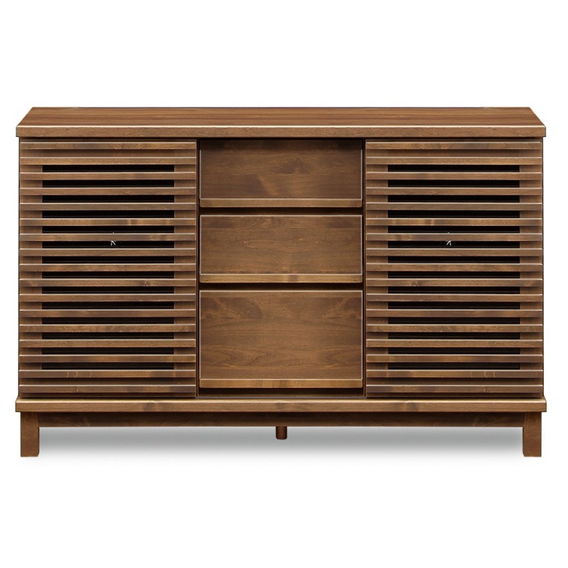 ɥܡ 120   鴶 ӥͥå ӥ󥰥ܡ ӥ Ф  ʥ ֥饦  Athers  KUMAMOKU ڹ 