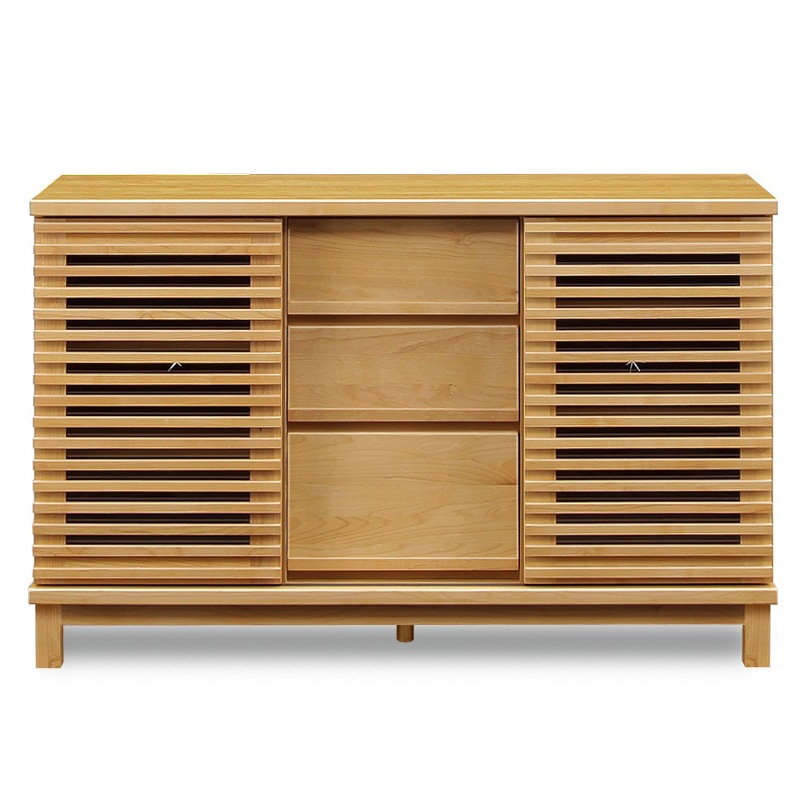 ɥܡ 120   鴶 ӥͥå ӥ󥰥ܡ ӥ Ф  ʥ ֥饦  Athers  KUMAMOKU ڹ 