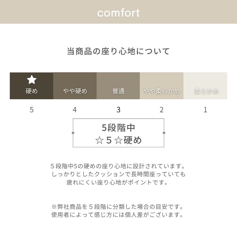 ��Arc sofa��1P���ե��ڥۥ磻�ȥ��졼�����