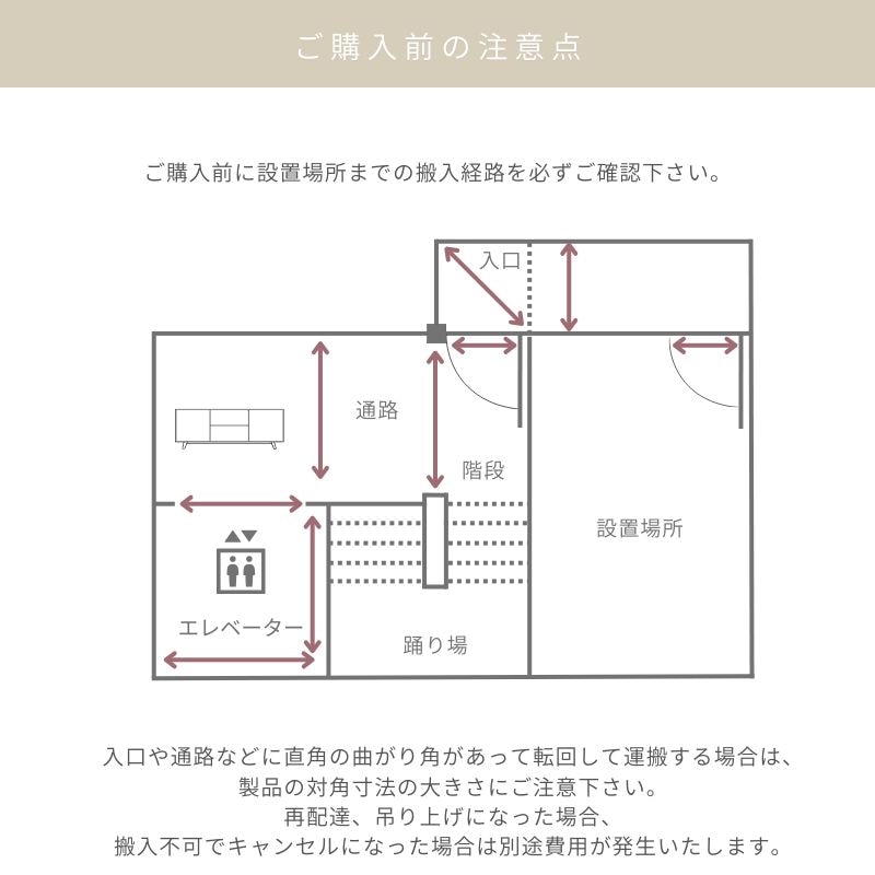 ��Arc sofa��1P���ե��ڥۥ磻�ȥ��졼�����