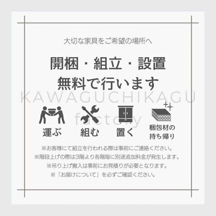 ��Arc sofa��1P���ե��ڥۥ磻�ȥ��졼�����