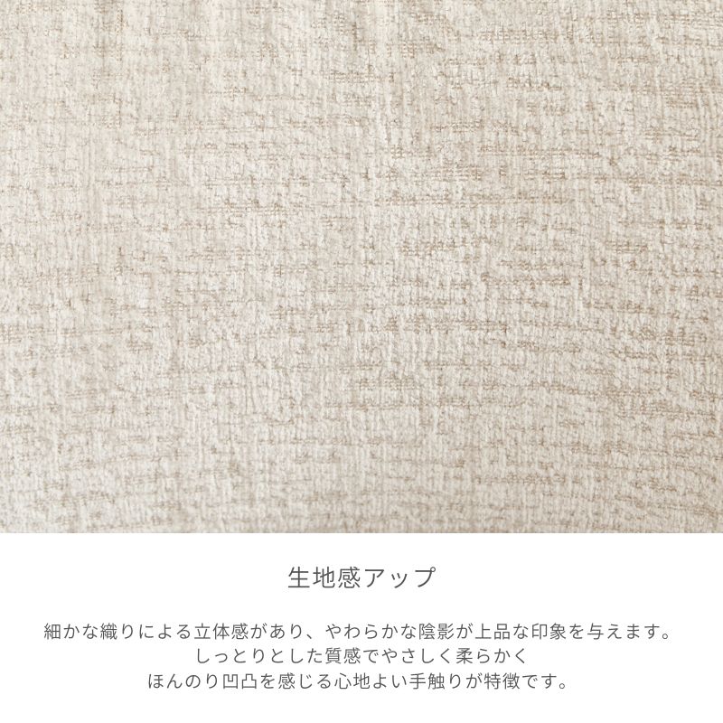 ��Arc sofa��1P���ե��ڥۥ磻�ȥ��졼�����