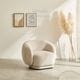 ��Arc sofa��1P���ե��ڥۥ磻�ȥ��졼�����