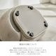 ��Arc sofa��1P���ե��ڥۥ磻�ȥ��졼�����
