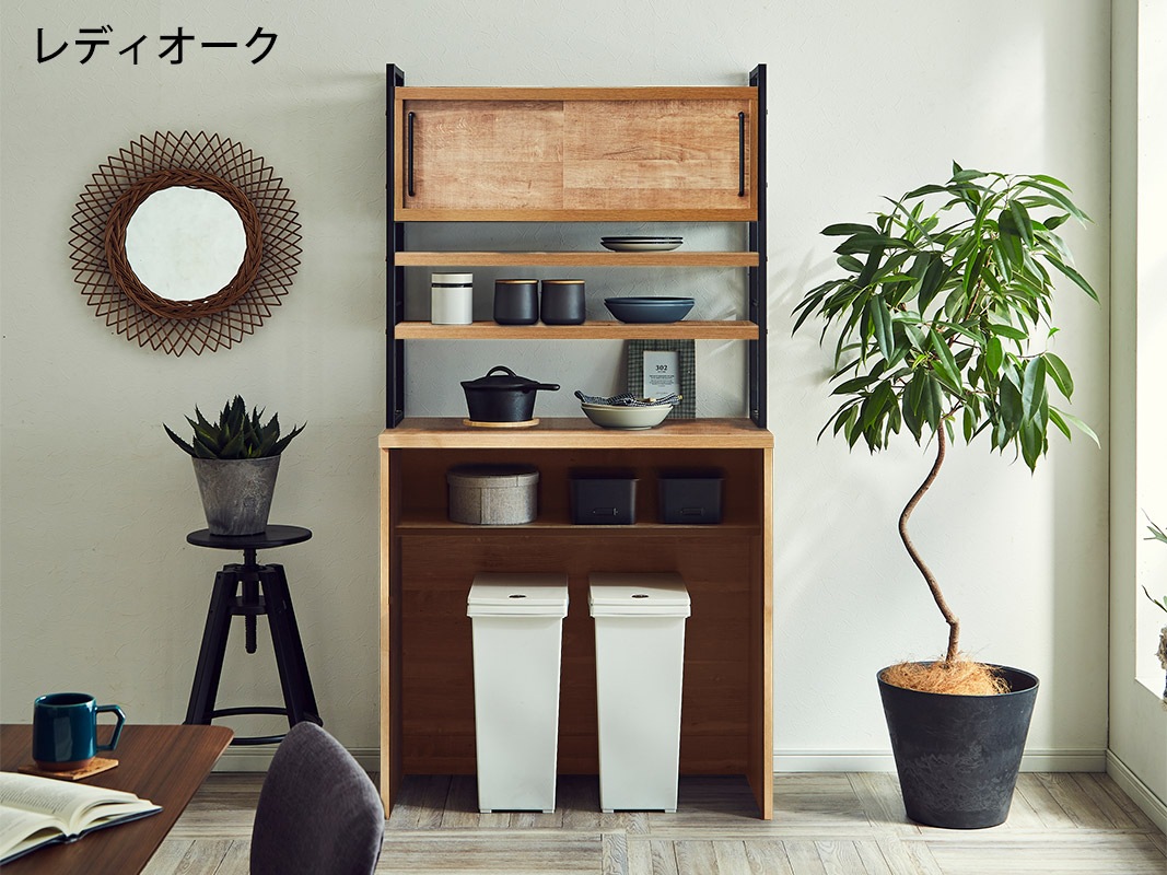  ȢǼ  89.7  ֥å ǥ  ź ê(2/Ȣڡ1)