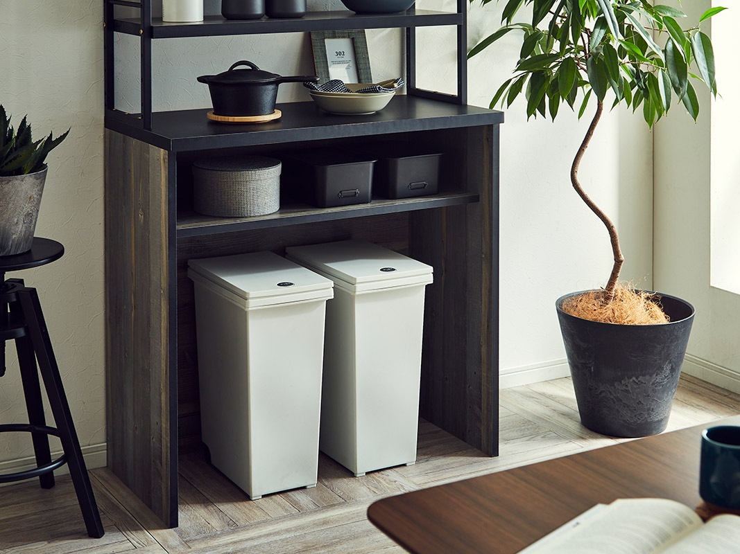  ȢǼ  89.7  ֥å ǥ  ź ê(2/Ȣڡ1)