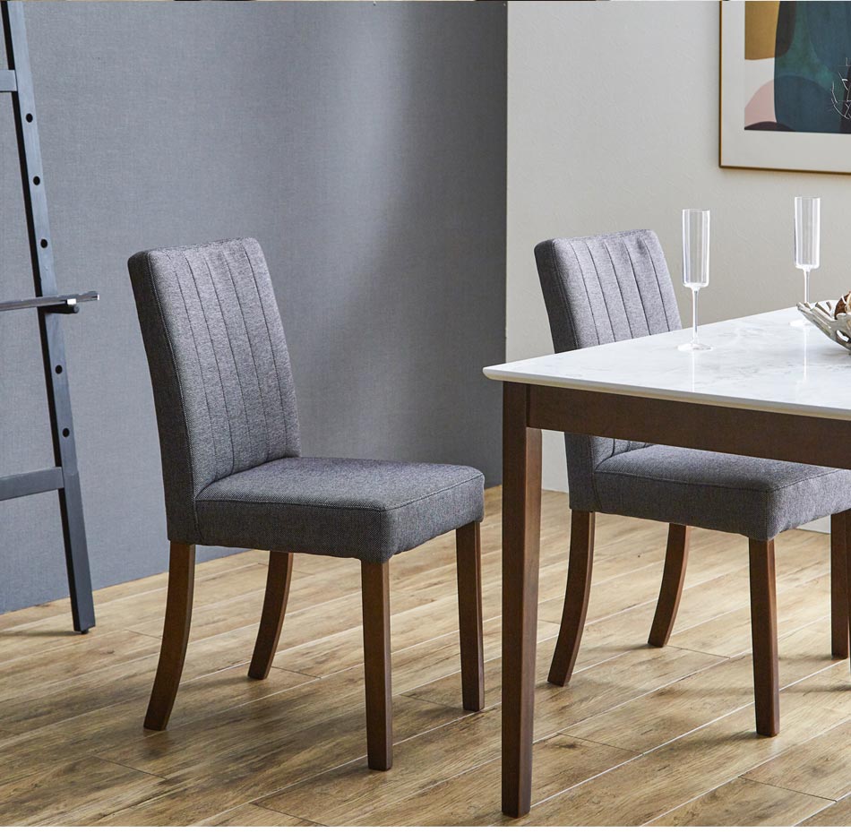    �����˥�5�����åȡ��ޡ��֥롡W120cm�ơ��֥롡�ʥ��å����ơ��ơ��֥롿������4�ӡˡ����б��Ϳ�����4�͡�