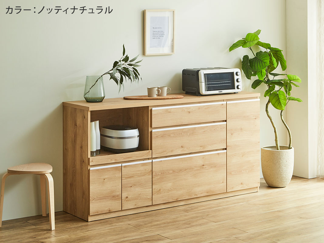 å󥫥󥿡 178.6cm Ĵ ȡ  ߥ顼 顼 졼 ֥å ۥ磻   ʥ 񻺴 󥵥֥ 180 åǼ