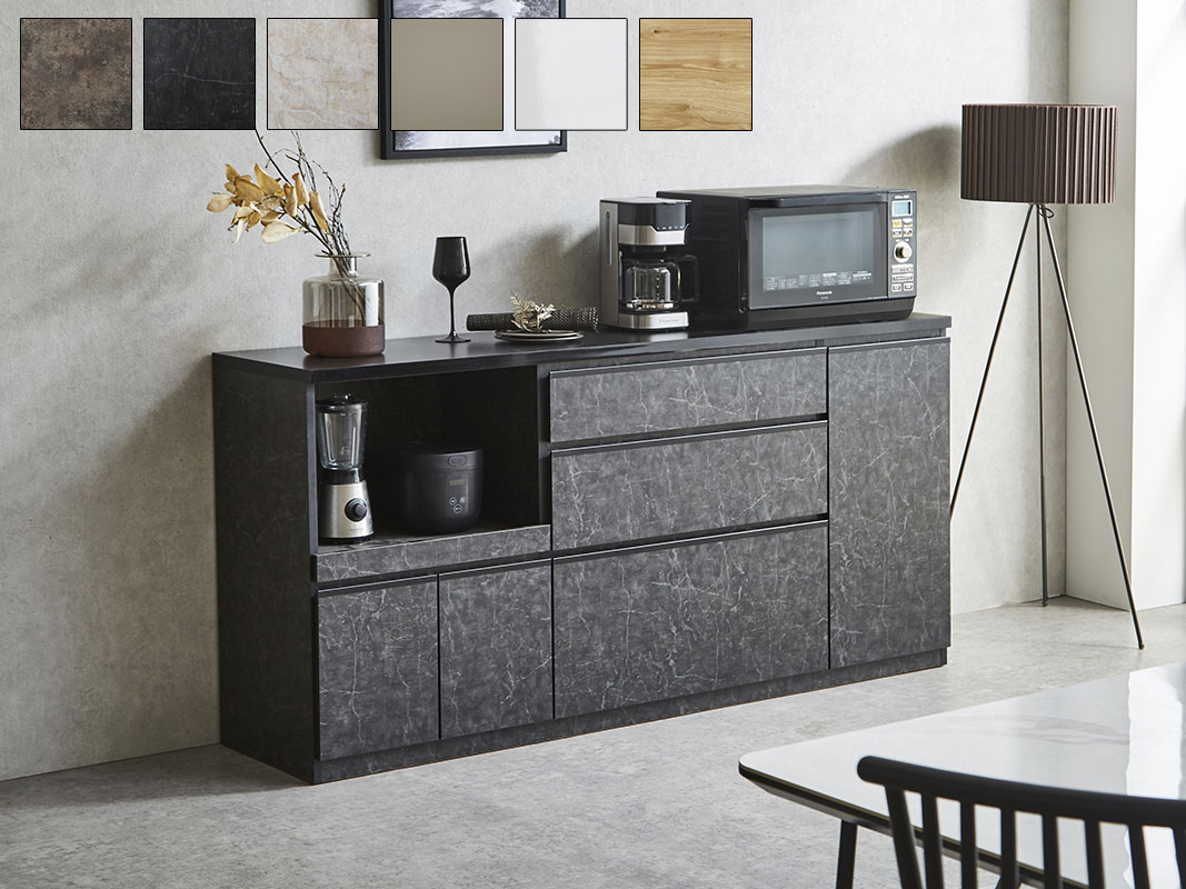 å󥫥󥿡 178.6cm Ĵ ȡ  ߥ顼 顼 졼 ֥å ۥ磻   ʥ 񻺴 󥵥֥ 180 åǼ