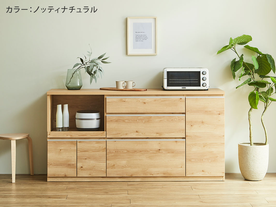 å󥫥󥿡 178.6cm Ĵ ȡ  ߥ顼 顼 졼 ֥å ۥ磻   ʥ 񻺴 󥵥֥ 180 åǼ