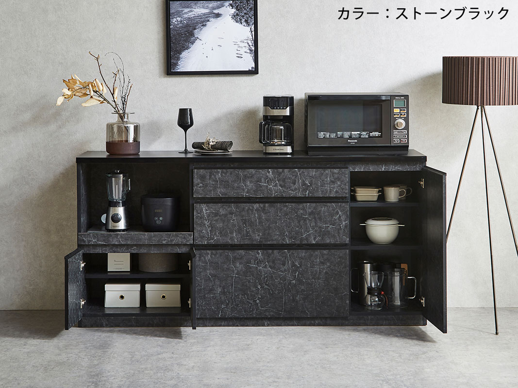 å󥫥󥿡 178.6cm Ĵ ȡ  ߥ顼 顼 졼 ֥å ۥ磻   ʥ 񻺴 󥵥֥ 180 åǼ