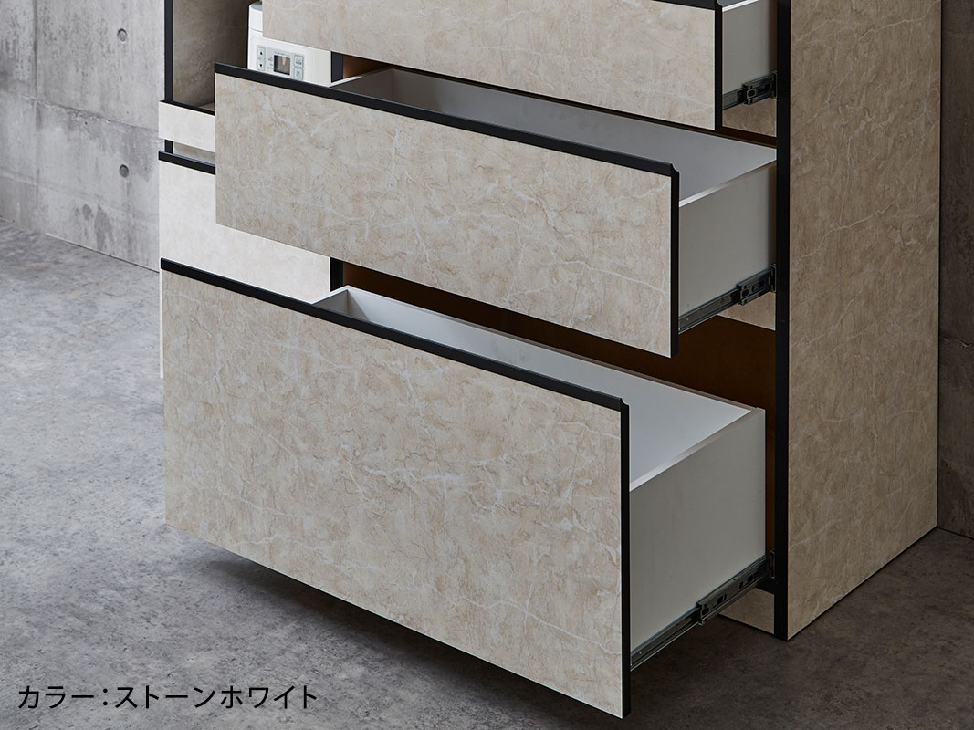 å󥫥󥿡 178.6cm Ĵ ȡ  ߥ顼 顼 졼 ֥å ۥ磻   ʥ 񻺴 󥵥֥ 180 åǼ