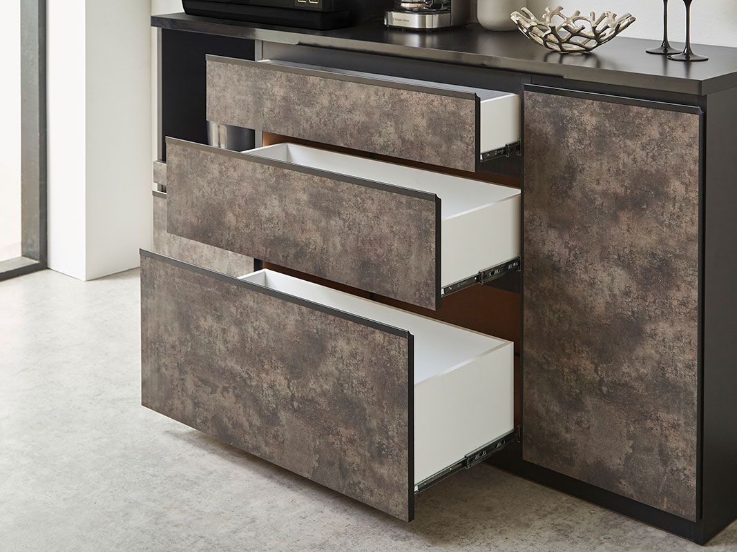 å󥫥󥿡 178.6cm Ĵ ȡ  ߥ顼 顼 졼 ֥å ۥ磻   ʥ 񻺴 󥵥֥ 180 åǼ