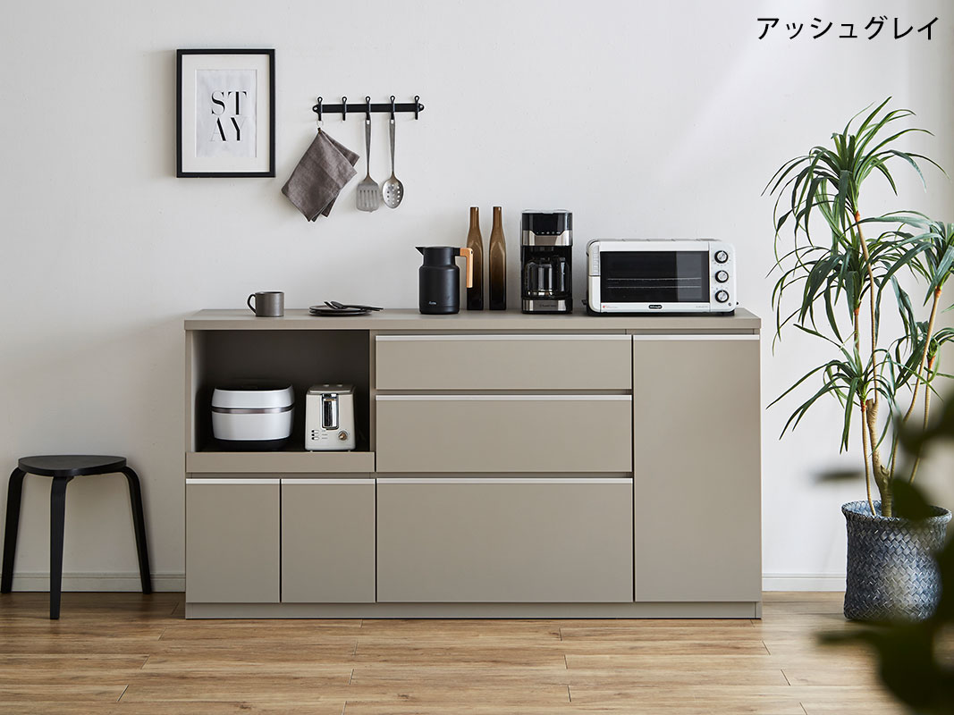 å󥫥󥿡 178.6cm Ĵ ȡ  ߥ顼 顼 졼 ֥å ۥ磻   ʥ 񻺴 󥵥֥ 180 åǼ