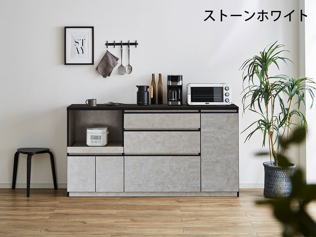 å󥫥󥿡 178.6cm Ĵ ȡ  ߥ顼 顼 졼 ֥å ۥ磻   ʥ 񻺴 󥵥֥ 180 åǼ