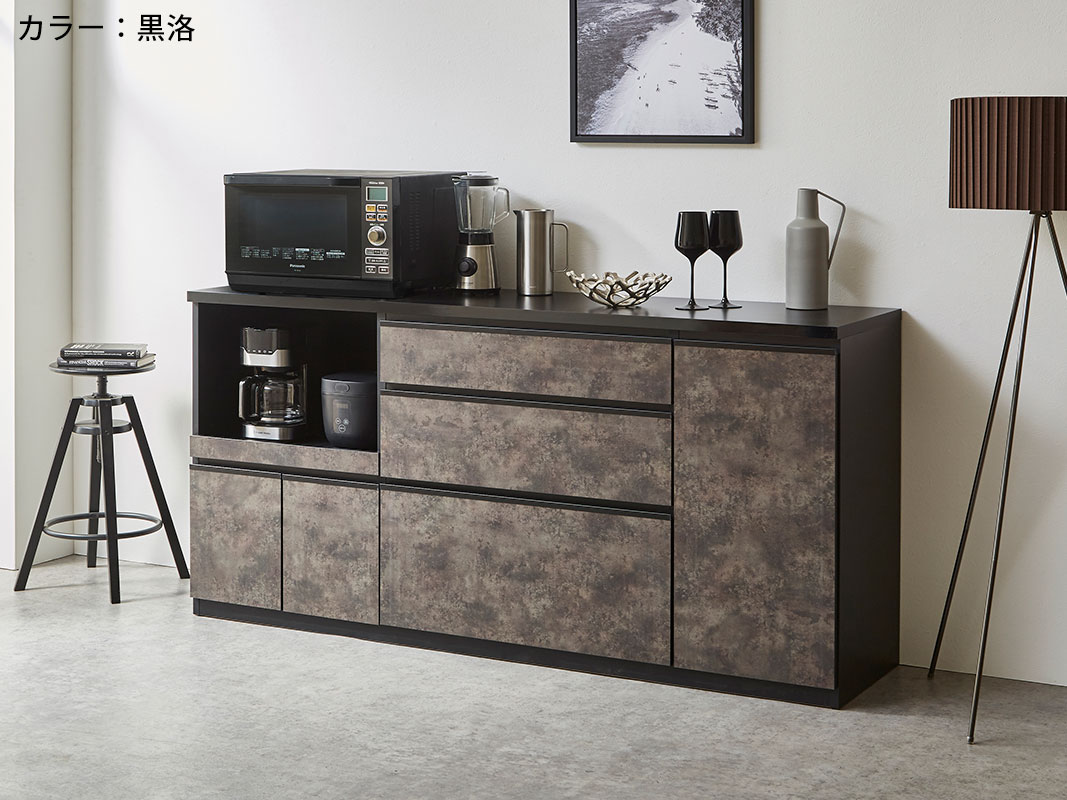 å󥫥󥿡 178.6cm Ĵ ȡ  ߥ顼 顼 졼 ֥å ۥ磻   ʥ 񻺴 󥵥֥ 180 åǼ