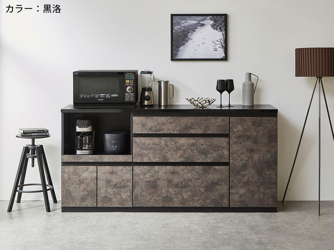 å󥫥󥿡 178.6cm Ĵ ȡ  ߥ顼 顼 졼 ֥å ۥ磻   ʥ 񻺴 󥵥֥ 180 åǼ