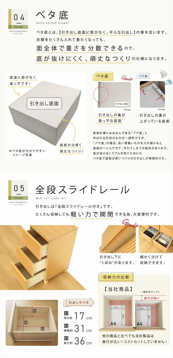   40  ɥ  ɥơ֥ ӥ ̲  ʻ ʥ  ̵