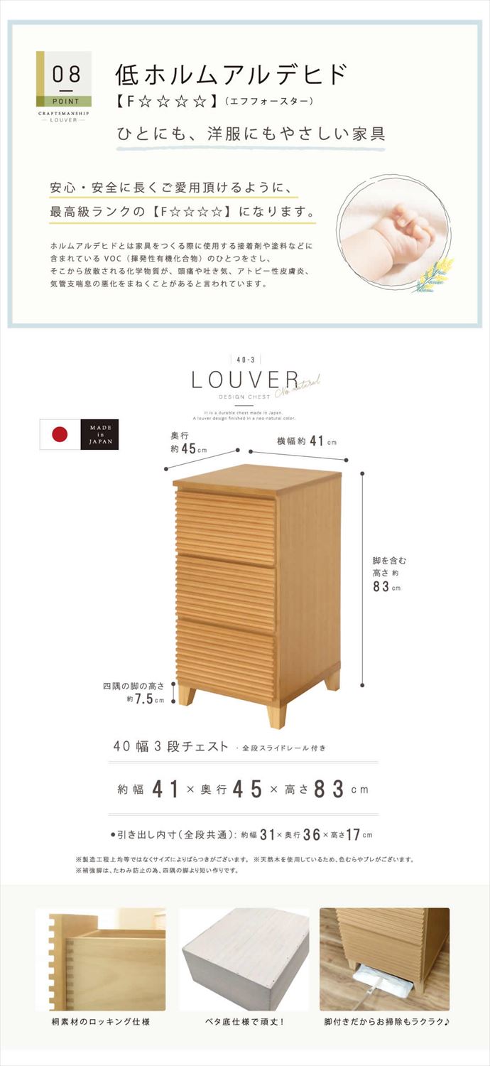   40  ɥ  ɥơ֥ ӥ ̲  ʻ ʥ  ̵