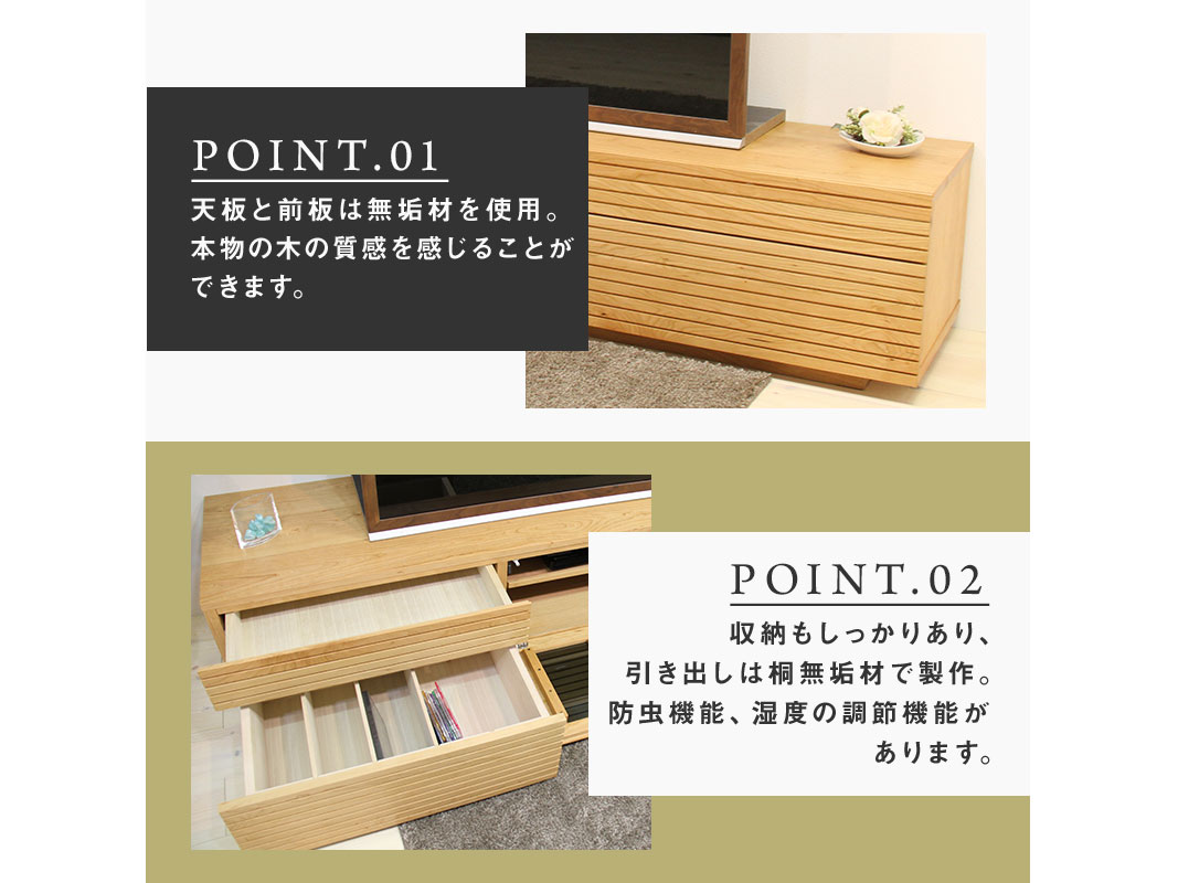 ȶ̵ࡡƥӥܡɡϥסtype2ܡɡ2700դۥ֥å꡼